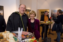 ViljemS_DSC_6130