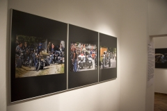 ViljemS_DSC_6154