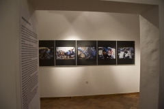 ViljemS_DSC_6155