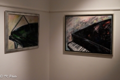 DSCF0246