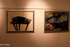 DSCF0247