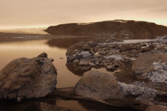 DSC_0170pan