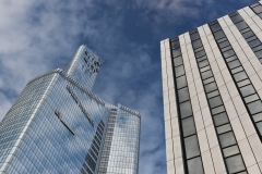 DUS_5203-1