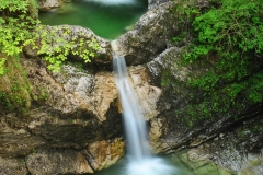 Franci_Horvat-LATVICE_NA_FRATARICI-1