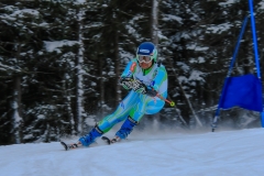 IMG_3298-Edit